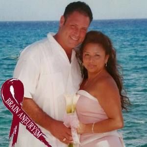 Meet your Posher, Estee